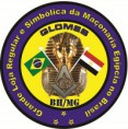 Glomeb